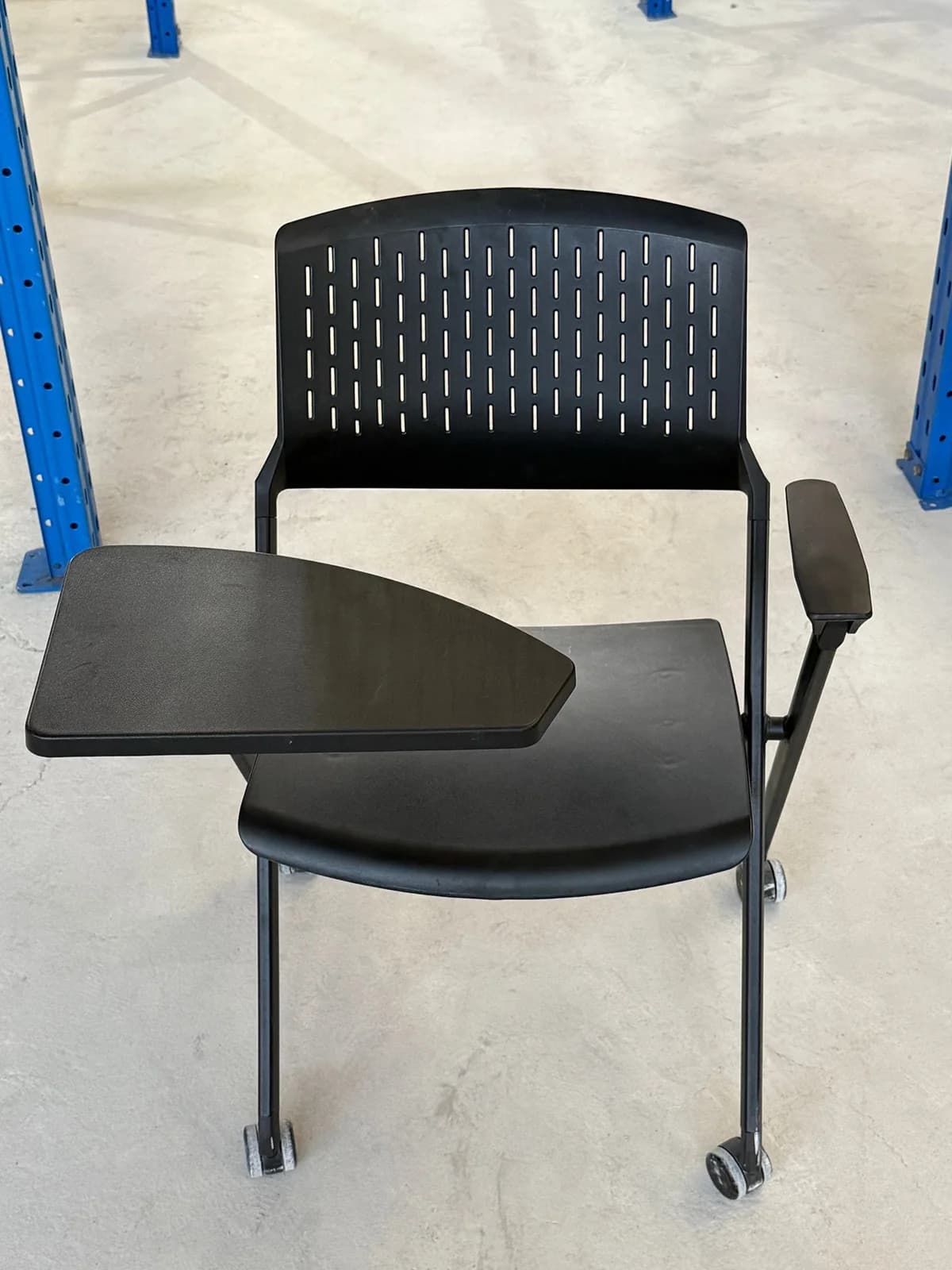 Arm Chair, photograph 1 of 1